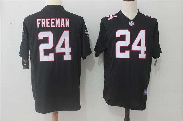 2017 men game nfl jerseys-116